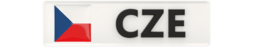 Česky česky